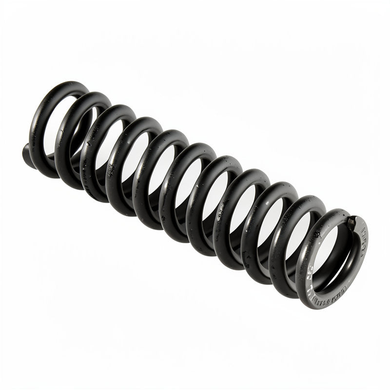 BEZZERA VALVE SPRING - INNER