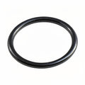 O RING 39.99 X 32.93 X 3.53MM - NITRILE