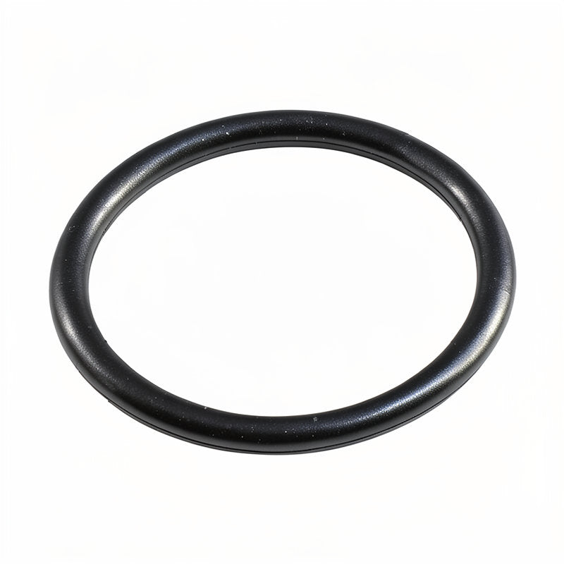 O RING 39.99 X 32.93 X 3.53MM - NITRILE