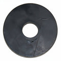 PAD SEAL 10.85 X 4 X 4 MM