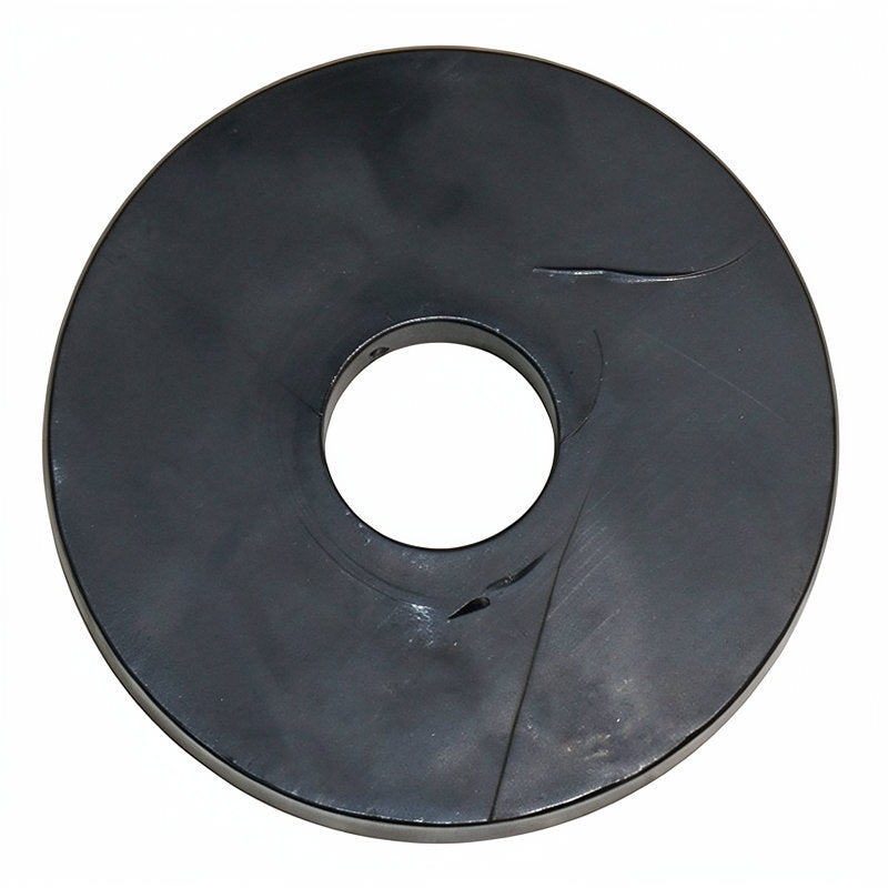 PAD SEAL 10.85 X 4 X 4 MM