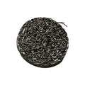 CIMBALI / FAEMA GRP FILTER