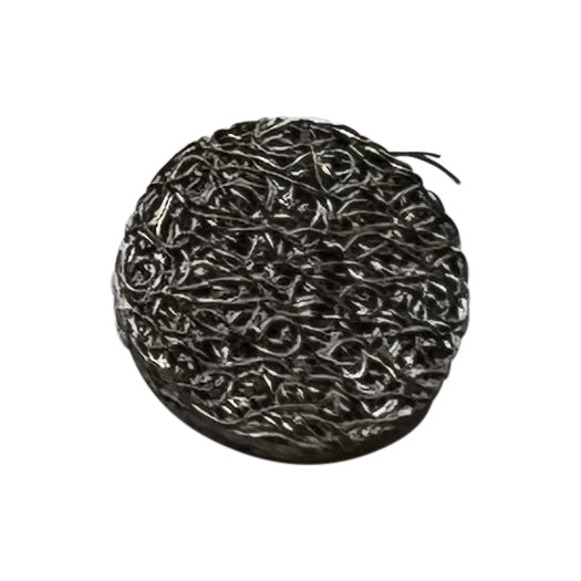 CIMBALI / FAEMA GRP FILTER