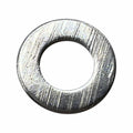 M8 STEEL WASHER 16 X 8MM
