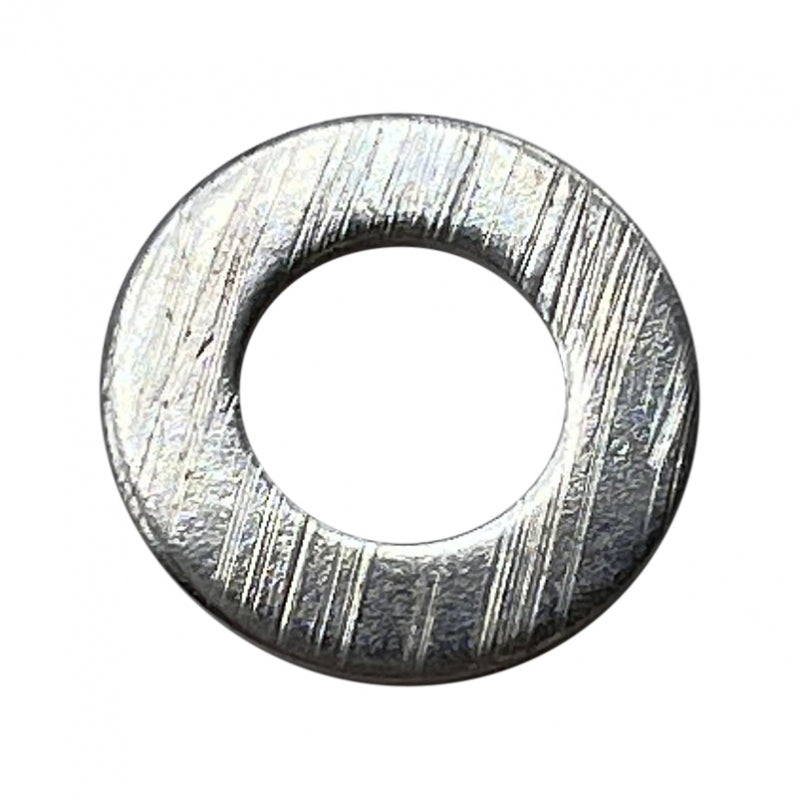 M8 STEEL WASHER 16 X 8MM