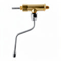 VBM STEAM/WATER VALVE COMPLETE