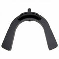 ROSSI GRINDER SUPPORT FORK