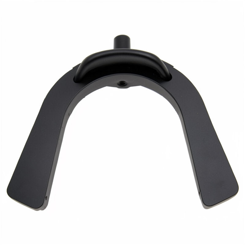 ROSSI GRINDER SUPPORT FORK