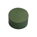 BEZZERA PAD SEAL BZ995/35E