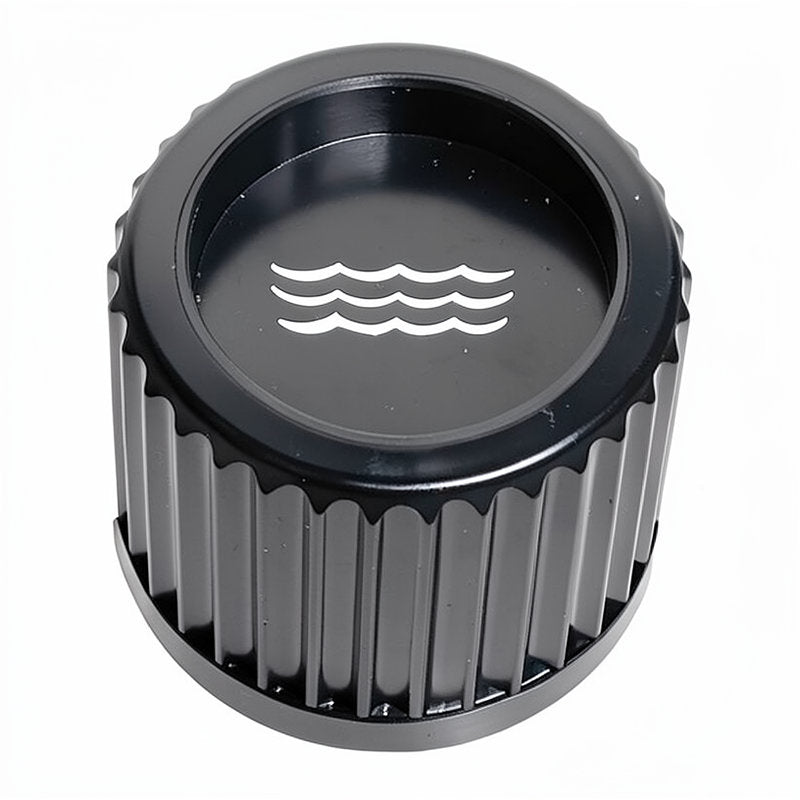 BEZZERA BZ35E/99S WATER VALVE KNOB