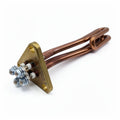 ELEMENT 1 GRP 1800W L=180MM
