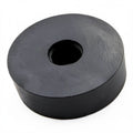 UNIC PAD SEAL 15 X 4 X 4MM