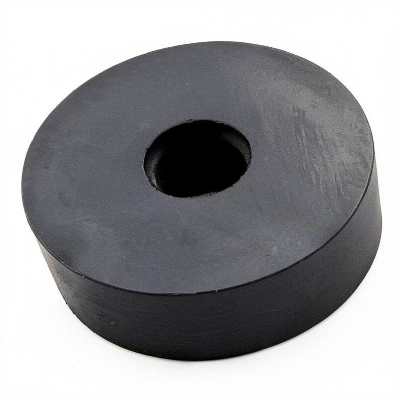 UNIC PAD SEAL 15 X 4 X 4MM