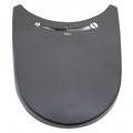 COMPAK OLD DOSER LID