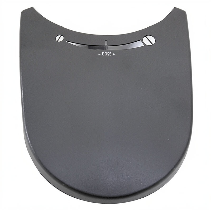 COMPAK OLD DOSER LID