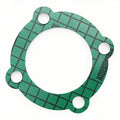 CONTI ELEMENT GASKET 100.6 X 66.4 X 2.2MM