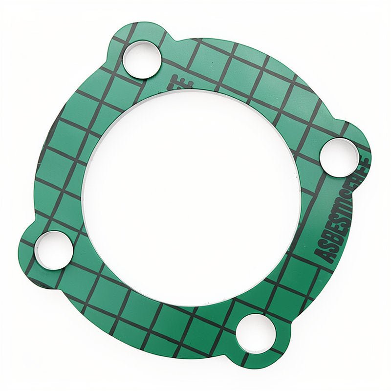 CONTI ELEMENT GASKET 100.6 X 66.4 X 2.2MM