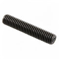 BOLT M8 X 40MM