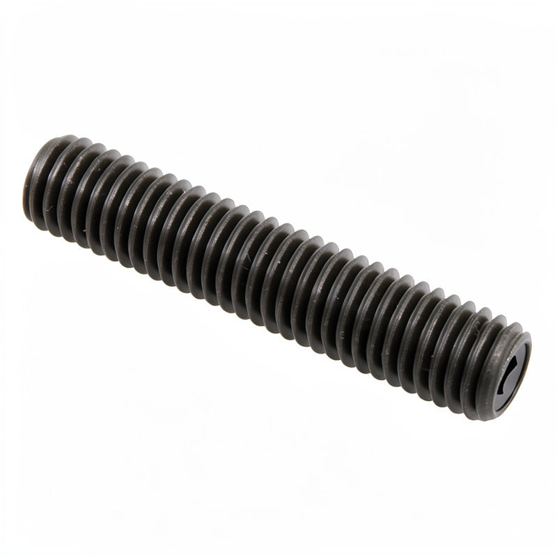 BOLT M8 X 40MM