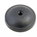 COMPAK TAMPER 56MM