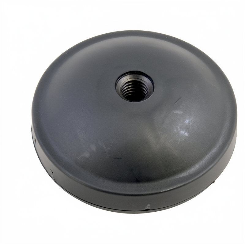 COMPAK TAMPER 56MM