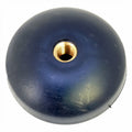COMPAK TAMPER 52MM