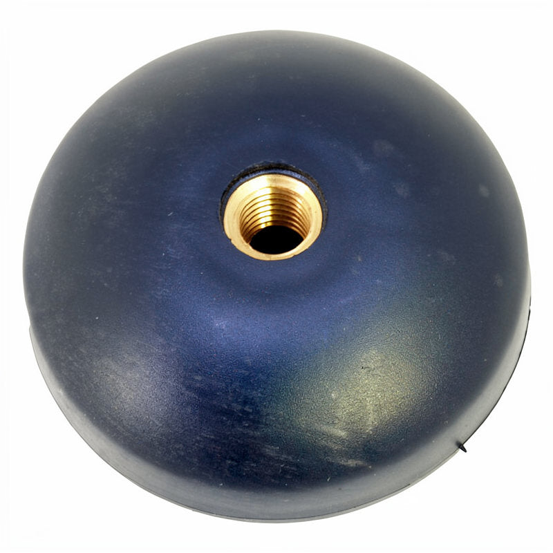 COMPAK TAMPER 52MM