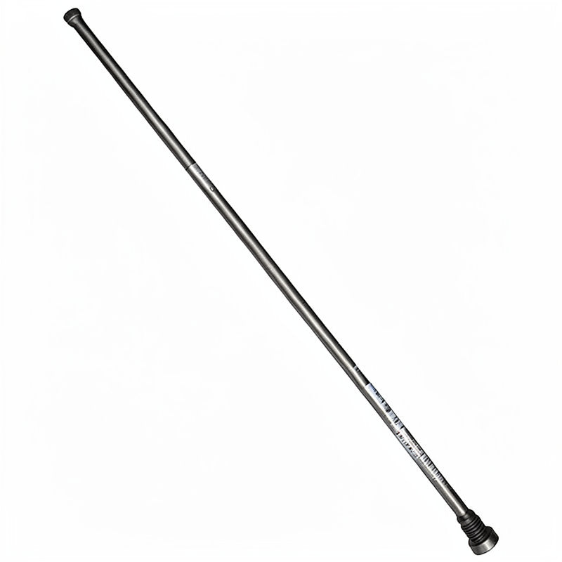 LA SPAZIALE ELEMENT SENSOR TUBE