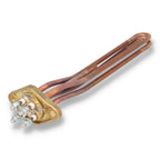 ELEMENT 2 GRP 2600W L= 320MM