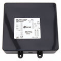 GAGGIA XD 2 GRP PCB 9.5.32.63G00