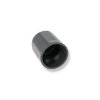 GAGGIA MANUAL INLET VALVE KNOB