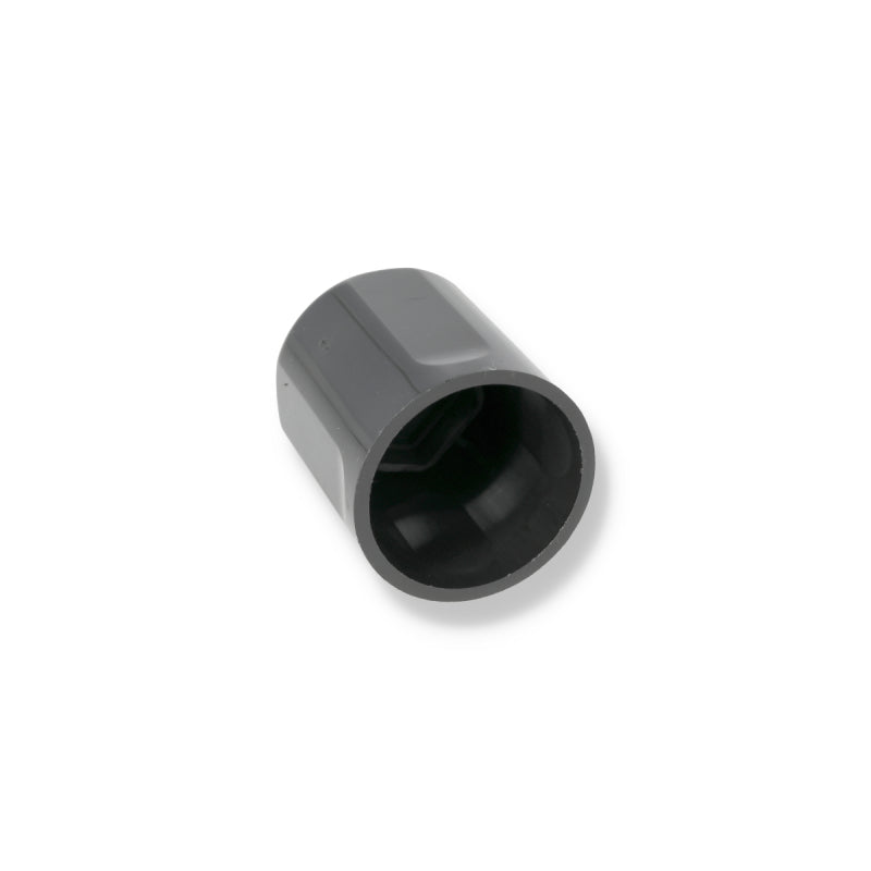 GAGGIA MANUAL INLET VALVE KNOB