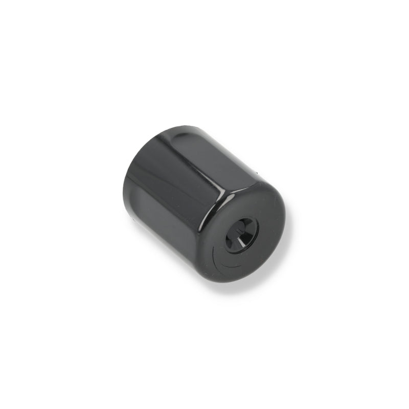 GAGGIA MANUAL INLET VALVE KNOB