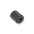 GAGGIA MANUAL INLET VALVE KNOB