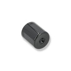 GAGGIA MANUAL INLET VALVE KNOB