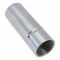 GAGGIA D90/E90 STEAM TUBE FROTHER