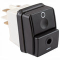 MAZZER MINI MAINS SWITCH