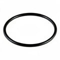 BRASILIA MYTHOS GRP TO BODY O RING