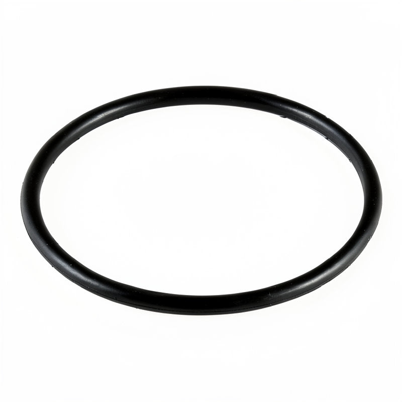 BRASILIA MYTHOS GRP TO BODY O RING