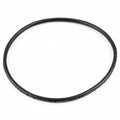 BEZZERA BZ99S ELEMENT GASKET