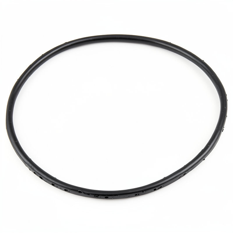 BEZZERA BZ99S ELEMENT GASKET