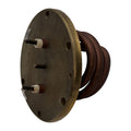 BEZZERA BZ99S ELEMENT 1 GRP 1300W L=50MM