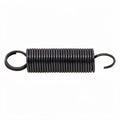 COMPAK GRINDER RETURN SPRING