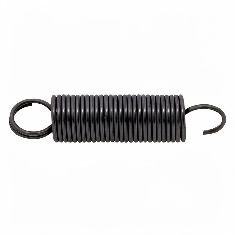 COMPAK GRINDER RETURN SPRING