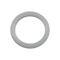 PTFE GASKET 16 X 13 MM