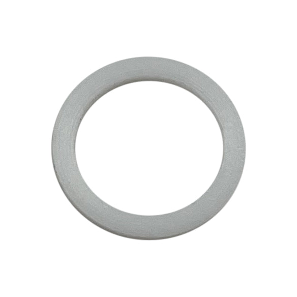 PTFE GASKET 16 X 13 MM