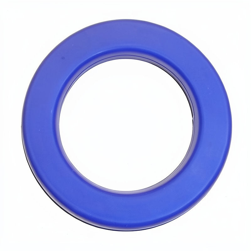 SILICONE GASKET 17MM X 11MM