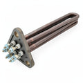 IBERITAL ELEMENT 1 GRP 2400W L=182MM