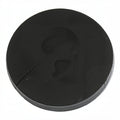 BEZZERA PAD SEAL - OLD STYLE
