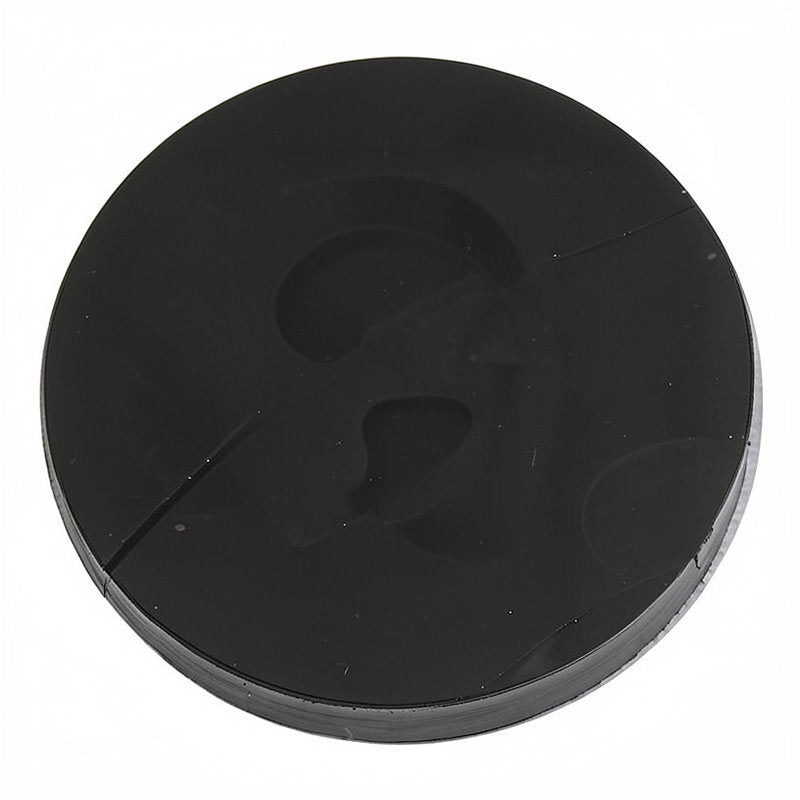 BEZZERA PAD SEAL - OLD STYLE